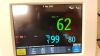 PHILIPS Avalon FM30 Fetal Monitor