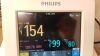 PHILIPS Avalon FM30 Fetal Monitor
