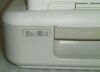 PHILIPS Avalon FM30 Fetal Monitor