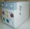 MINDRAY 115-038681-00 Module