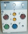MINDRAY 115-038681-00 Module