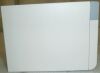 MINDRAY 115-038681-00 Module