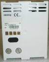 MINDRAY 115-038681-00 Module