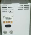 MINDRAY 115-038681-00 Module