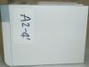 MINDRAY 115-038681-00 Module