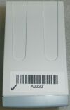 MINDRAY 115-038681-00 Module