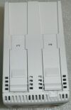 MINDRAY 115-038681-00 Module
