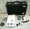 GENESIS FUNDUS Fundus Camera