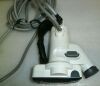 GENESIS FUNDUS Fundus Camera