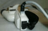 GENESIS FUNDUS Fundus Camera