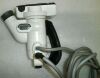 GENESIS FUNDUS Fundus Camera