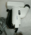 GENESIS FUNDUS Fundus Camera