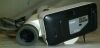 GENESIS FUNDUS Fundus Camera
