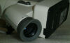 GENESIS FUNDUS Fundus Camera