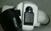 GENESIS FUNDUS Fundus Camera