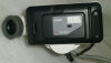 GENESIS FUNDUS Fundus Camera