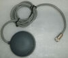 GENESIS FUNDUS Fundus Camera