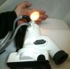 GENESIS FUNDUS Fundus Camera