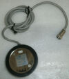GENESIS FUNDUS Fundus Camera