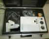 GENESIS FUNDUS Fundus Camera