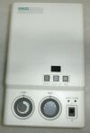 GENESIS FUNDUS Fundus Camera