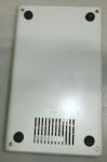 GENESIS FUNDUS Fundus Camera