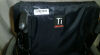 INVACARE Similar to A4 Oxygen Concentrator