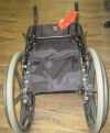 INVACARE Similar to A4 Oxygen Concentrator