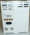 MINDRAY 115-038681-00 Anesthesia Monitor