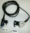 STRYKER 1188HD 1188-210-105 Camera Head  Coupler 118020-122 24mm