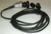 STRYKER 1188HD 1188-210-105 Camera Head  Coupler 118020-122 24mm