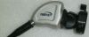 STRYKER 1188HD 1188-210-105 Camera Head  Coupler 118020-122 24mm