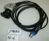 STRYKER 1188HD 1188-210-105 Camera Head  Coupler 118020-122 24mm