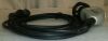 STRYKER 1188HD 1188-210-105 Camera Head  Coupler 118020-122 24mm