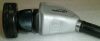 STRYKER 1188HD 1188-210-105 Camera Head  Coupler 118020-122 24mm