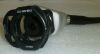 STRYKER 1188HD 1188-210-105 Camera Head  Coupler 118020-122 24mm