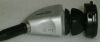 STRYKER 1188HD 1188-210-105 Camera Head  Coupler 118020-122 24mm