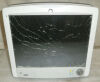 GE Carescape B650 Anesthesia Monitor