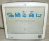 GE Carescape B650 Anesthesia Monitor