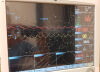 GE Carescape B650 Anesthesia Monitor