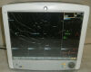 GE Carescape B650 Anesthesia Monitor