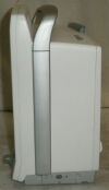 GE Carescape B650 Anesthesia Monitor