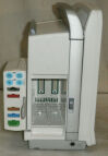 GE Carescape B650 Anesthesia Monitor