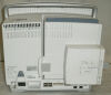 GE Carescape B650 Anesthesia Monitor
