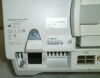 GE Carescape B650 Anesthesia Monitor