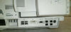 GE Carescape B650 Anesthesia Monitor