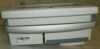 GE Carescape B650 Anesthesia Monitor