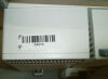 GE Carescape B650 Anesthesia Monitor