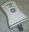 GE Nellcor Monitor