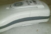 GE Nellcor Monitor